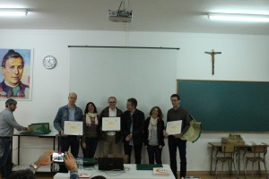 IMG_5084-1 IMG_5084-1